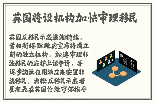 热心的朝阳群众51cgfun首页